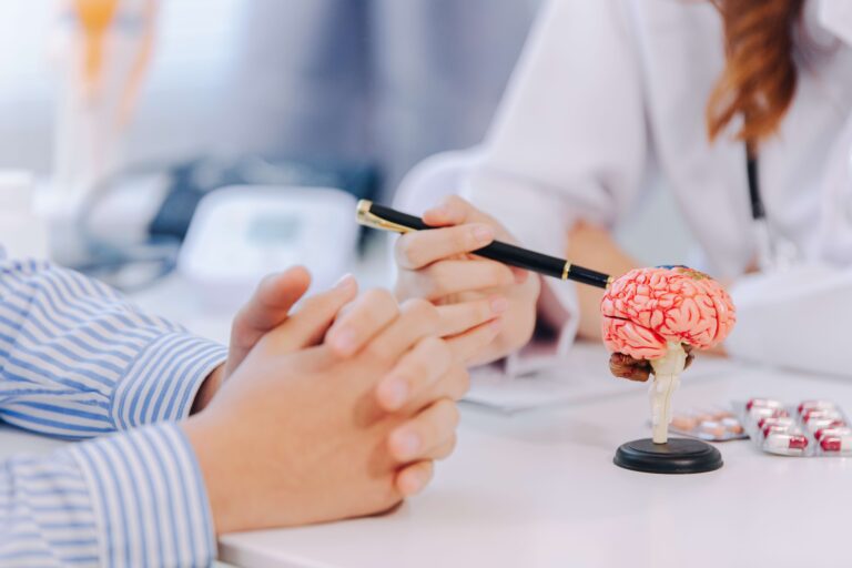 Τι Επιδεινώνει την Άνοια